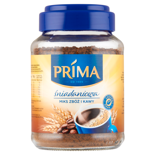 Prima_Śniadaniowa_Miks_zbóż_i_kawy_200_g.png