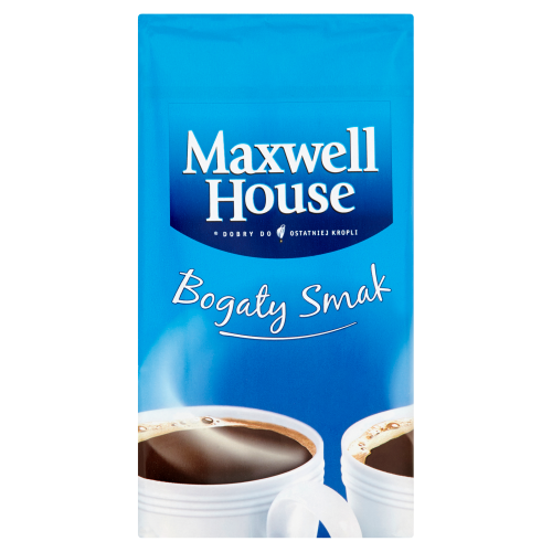 Maxwell_House_Bogaty_Smak_Kawa_mielona_500_g.png