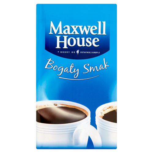 Maxwell_House_Bogaty_Smak_Kawa_mielona_250_g.png