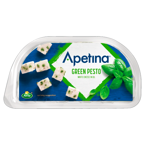 Arla_Apetina_Ser_biały_typu_śródziemnomorskiego_w_zalewie_olejowej_z_pesto_100_g.png