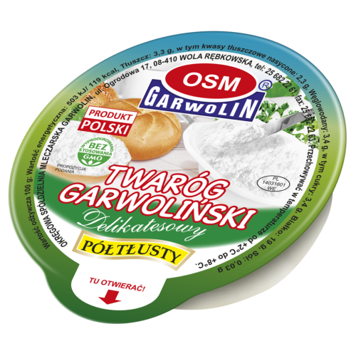 GARWOLIN_twarog_delikatesowy_okragly_11-2020-1-1024x1024.png