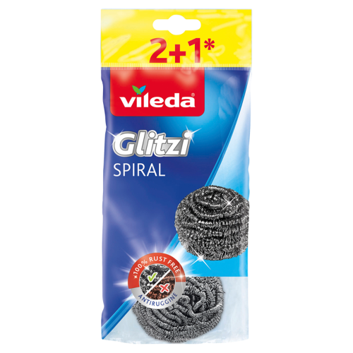 Vileda_Inox_Spirala_3_sztuki.png