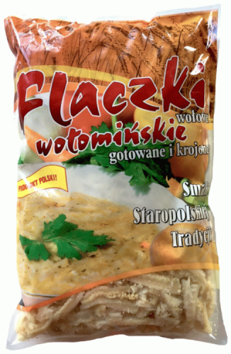 flaki wolominskie.png