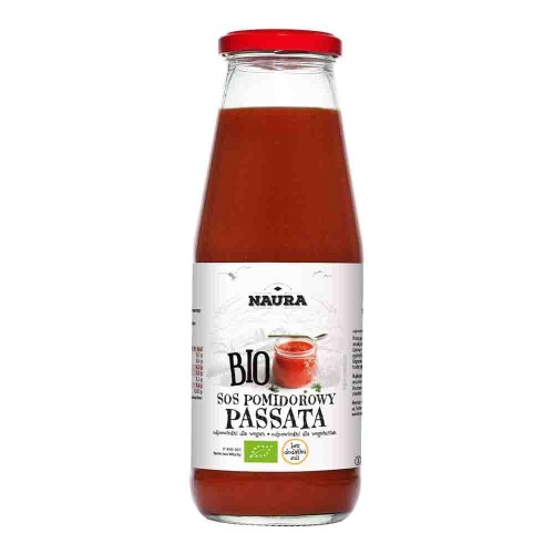 Sos-pomidorowy-Passata-BIO-680-g.jpg