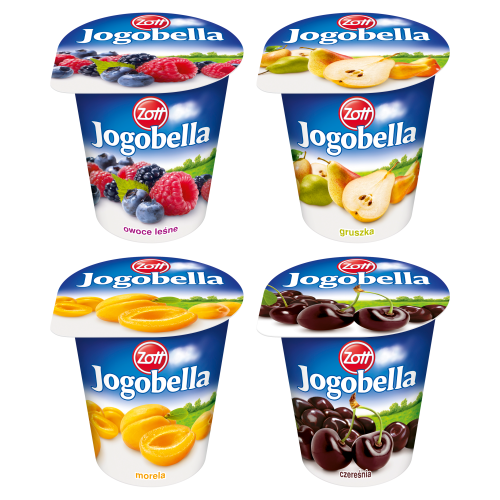 Zott_Jogobella_Jogurt_owocowy_Special_150_g.png