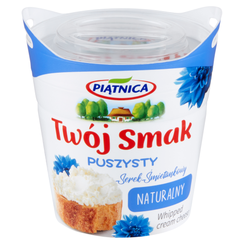 Piątnica_Twój_Smak_Serek_śmietankowy_puszysty_naturalny_150_g.png