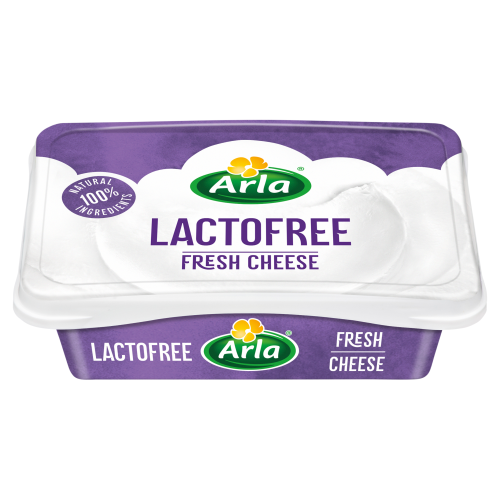 Arla_Lactofree_Serek_kremowy_bez_laktozy_naturalny_200_g.png