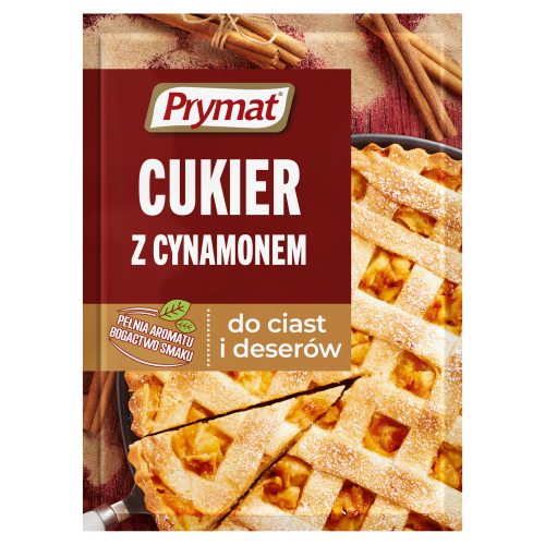 Prymat_Cukier_z_cynamonem_do_ciast_i_deserów_15_g.png