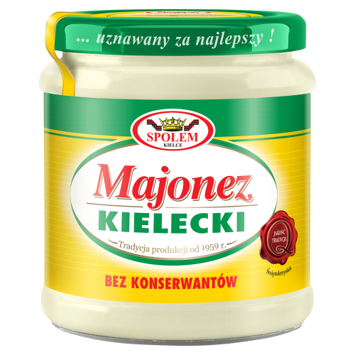 Majonez_Kielecki_170_ml.png