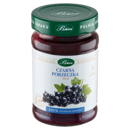 Bifix_Dżem_czarna_porzeczka_o_obniżonej_zawartości_cukru_290_g.png