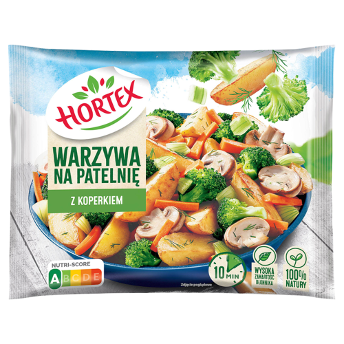 Hortex_Warzywa_na_patelnię_z_koperkiem_450_g.png