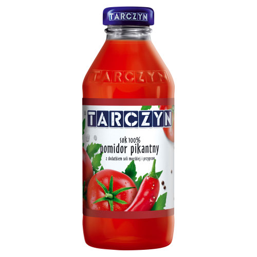 Tarczyn_Sok_100___pomidor_pikantny_z_dodatkiem_soli_morskiej_i_przypraw_300_ml.png