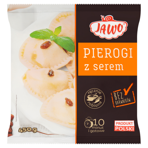 Jawo_Pierogi_z_serem_450_g.png