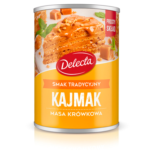 Delecta_Kajmak_masa_krówkowa_smak_tradycyjny_400_g_1000_1000_1.png