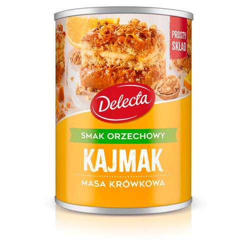 Delecta__Kajmak_masa_krówkowa_smak_orzechowy_400_g_1000_1000_1.png