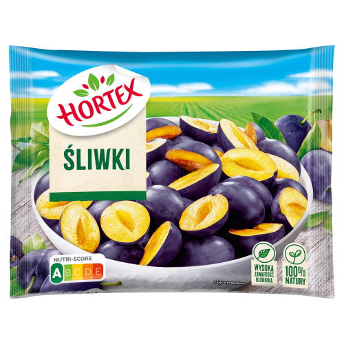 Hortex_Śliwki_450_g__1000_1000_1.png
