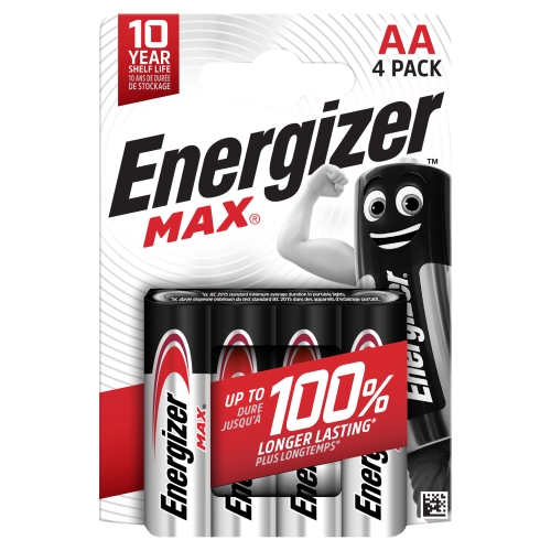 Energizer_Max_AA_LR6_1_5_V_Baterie_alkaliczne_4_sztuki_1000_1000_1.png