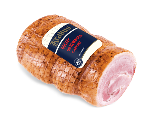 Boczek od szwagra.png