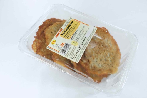 Smaczek placki ziemniaczane.jpg