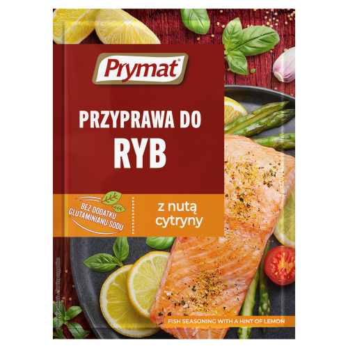 Prymat_Przyprawa_do_ryb_z_nutą_cytryny_16_g_1000_1000_1.png