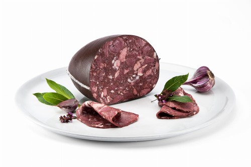 Salceson czarny JBB.jpg