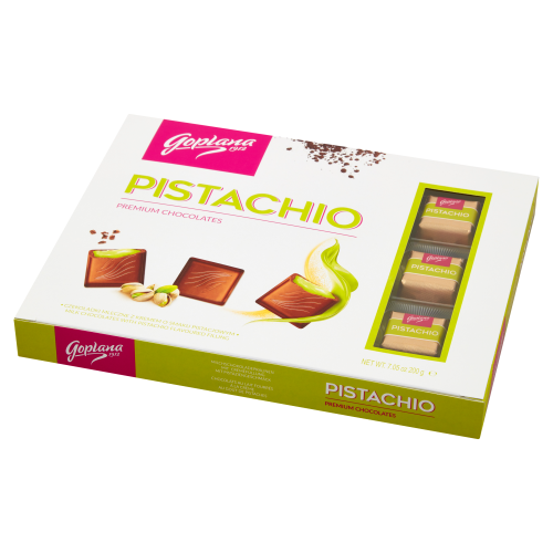 Goplana_Czekoladki_mleczne_z_kremem_o_smaku_pistacjowym_200_g_1000_1000_8.png