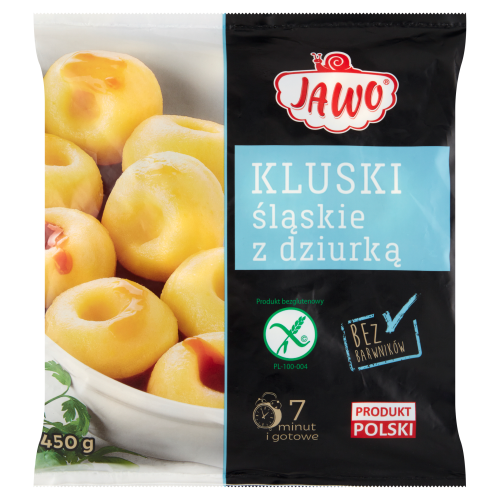 Jawo_Kluski_śląskie_z_dziurką_450_g_1000_1000_1_72.png