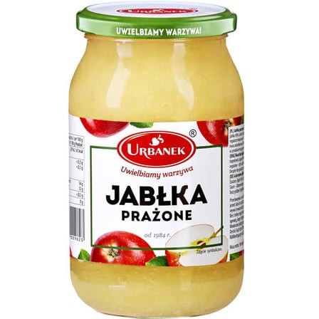 Urbanek jabłka prażone.jpg