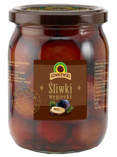 Kowalewski śliwki w occie.jpg