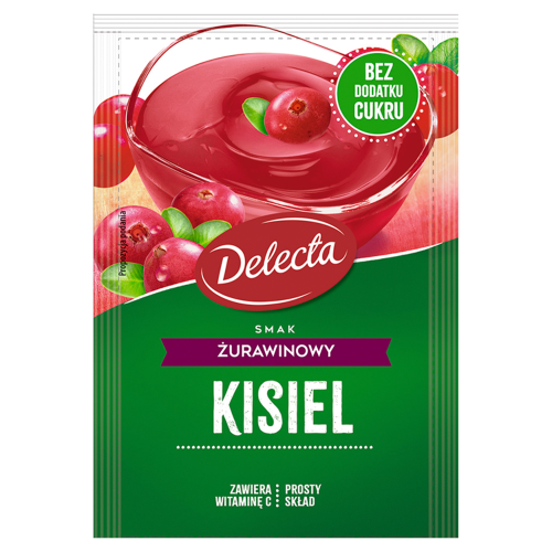 Delecta_Kisiel_smak_żurawinowy_38_g_1000_1000_1_72.png
