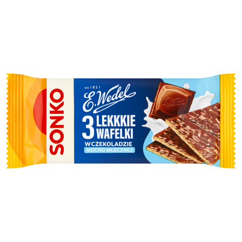 Sonko_Lekkie_wafelki_w_czekoladzie_mocno_mlecznej_36_g__3_sztuki__1000_1000_1_72.png