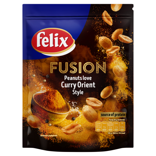 Felix_Fusion_Orzeszki_ziemne_smażone_z_przyprawą_curry_150_g_1000_1000_1_72.png
