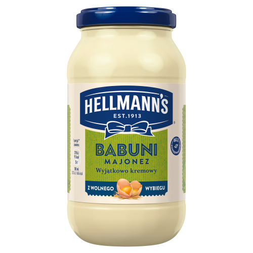 Hellmann_s_Majonez_babuni_340_ml_1000_1000_1_72.png