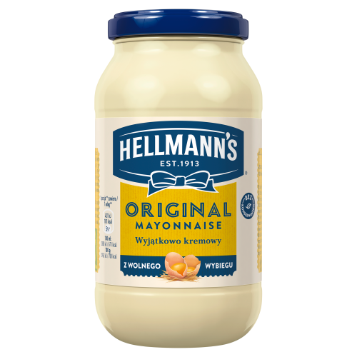 Hellmann_s_Original_Majonez_340_ml_1000_1000_1_72.png