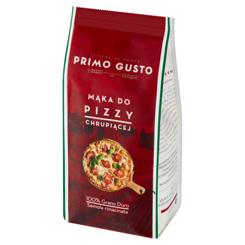 Primo_Gusto_Mąka_do_pizzy_chrupiącej_500_g_1000_1000_8_72.png