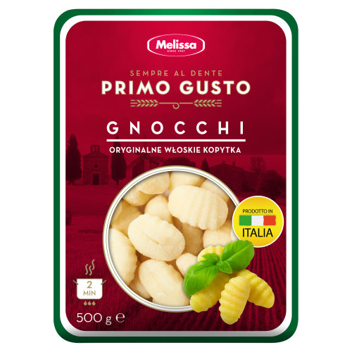Primo_Gusto_Gnocchi_oryginalne_włoskie_kopytka_500_g_1000_1000_1_72.png