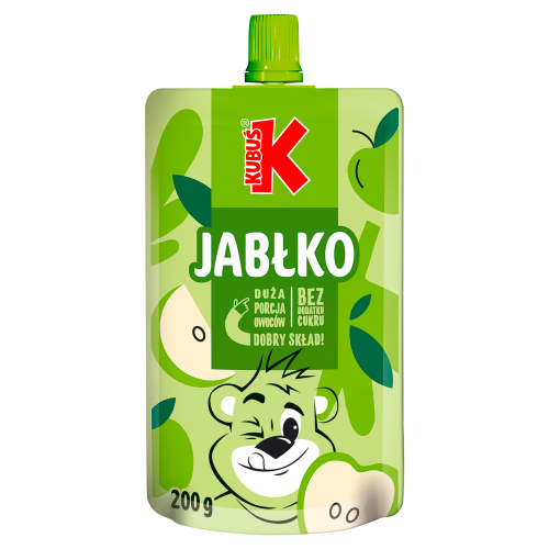 Kubuś_Mus_jabłko_200_g_1000_1000_1_72.png