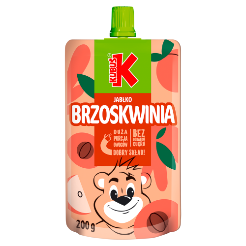 Kubuś_Mus_jabłko_brzoskwinia_200_g_1000_1000_1_72.png
