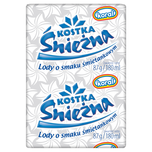 Koral_Kostka_Śnieżna_Lody_o_smaku_śmietankowym_180_ml_1000_1000_1_72.png