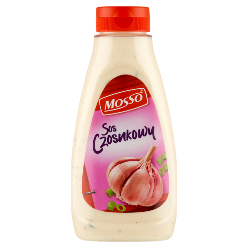 Mosso_Sos_czosnkowy_310_g_1000_1000_1_72.png