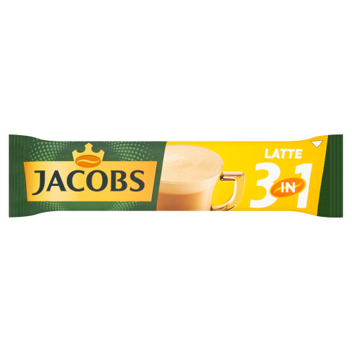 Jacobs_Latte_3in1_Rozpuszczalny_napój_kawowy_12_5_g_1000_1000_1_72.png