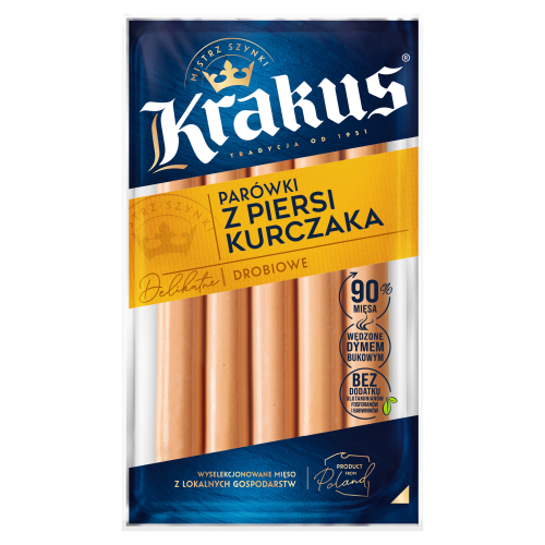 Krakus_Parówki_z_piersi_kurczaka_drobiowe_200_g__1000_1000_1_72.png