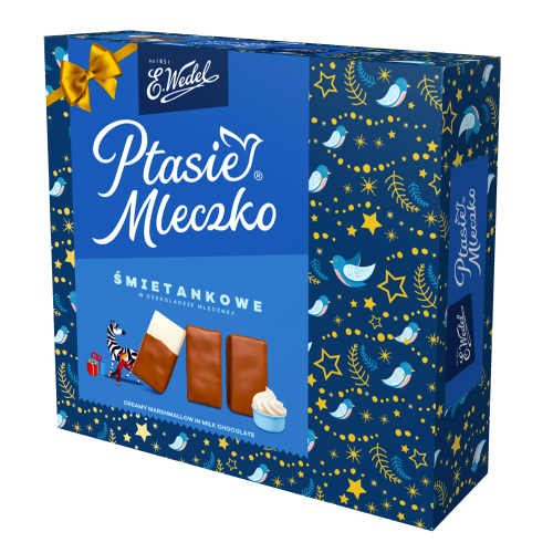 E._Wedel_Ptasie_mleczko_śmietankowe_w_czekoladzie_mlecznej_340_g_1000_1000_1_72.png