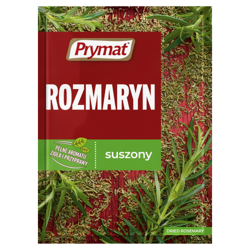 Prymat_Rozmaryn_suszony_15_g_1000_1000_1_72.png