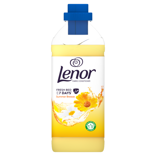 Lenor_Płyn_do_płukania_tkanin__34_prań__Summer_Breeze_1000_1000_1_72.png