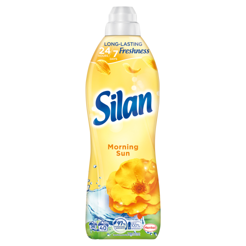 Silan_Morning_Sun_Płyn_do_zmiękczania_tkanin_880_ml__40_prań__1000_1000_1_72.png