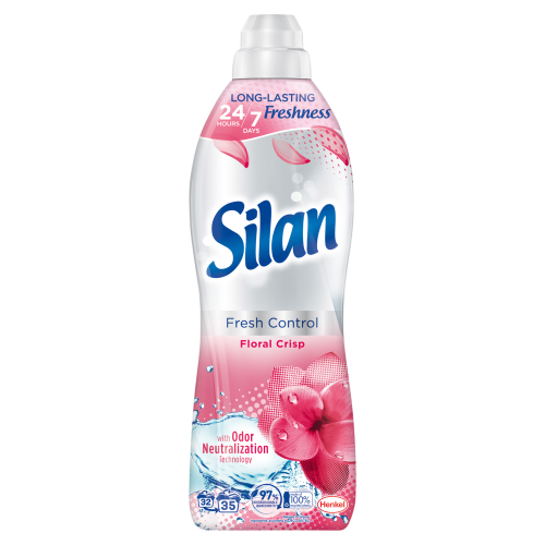 Silan_Fresh_Control_Floral_Crisp_Płyn_do_zmiękczania_tkanin_770_ml__35_prań__1000_1000_1_72.png