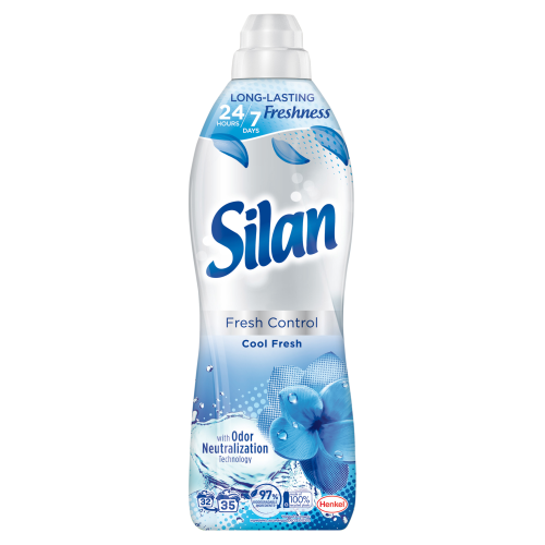 Silan_Fresh_Control_Cool_Fresh_Płyn_do_zmiękczania_tkanin_770_ml__35_prań__1000_1000_1_72.png