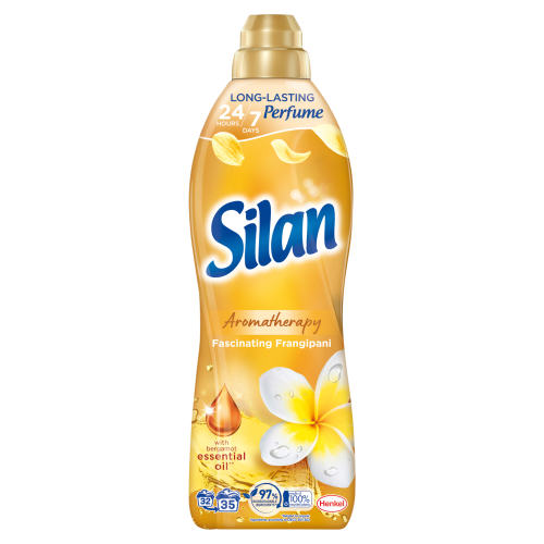 Silan_Aromatherapy_Fascinating_Frangipani_Płyn_do_zmiękczania_tkanin_770_ml__35_prań__1000_1000_1_72.png