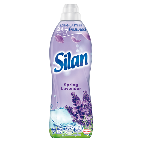 Silan_Spring_Lavender_Płyn_do_zmiękczania_tkanin_880_ml__40_prań__1000_1000_1_72.png
